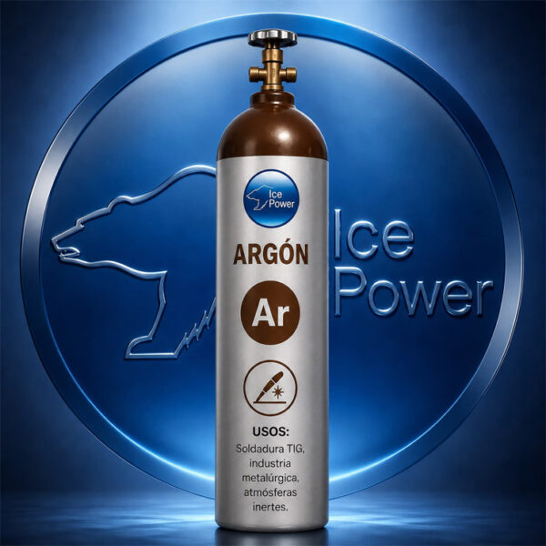 Argon_1